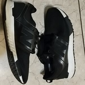 New Balance 247